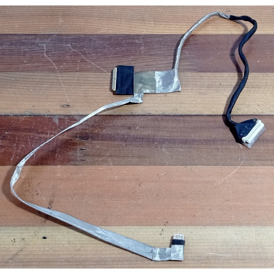 Kabel Flexible LCD Laptop Toshiba Satellite C50-B C55-B C55T-B C55D-B
