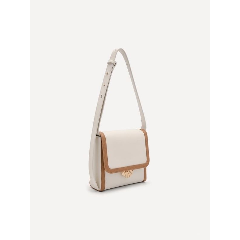 SALE PEDRO Woman Bag Original