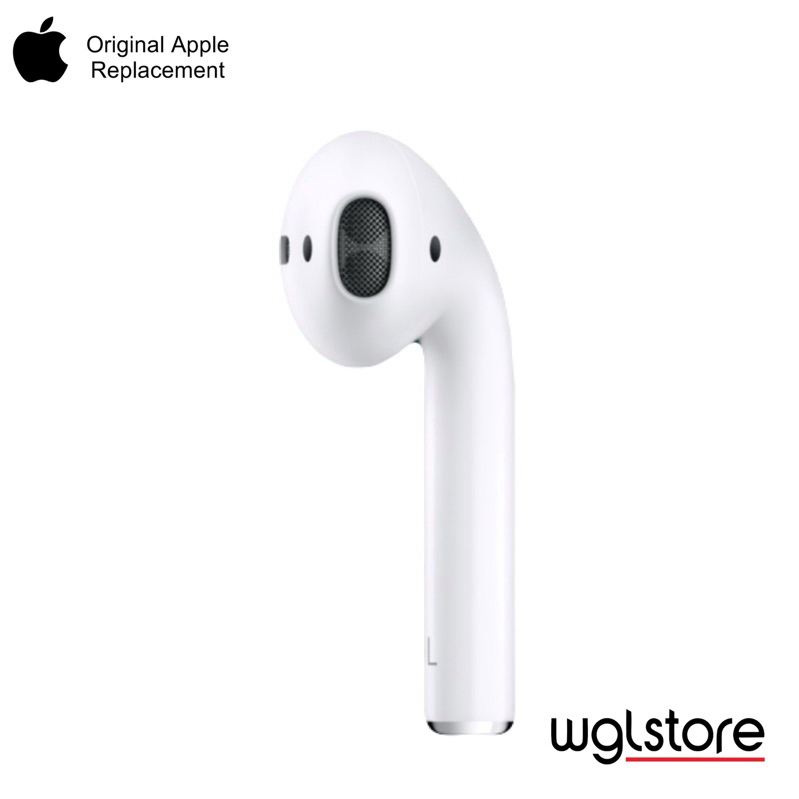 Earpiece Airpods gen 2 Left/kiri