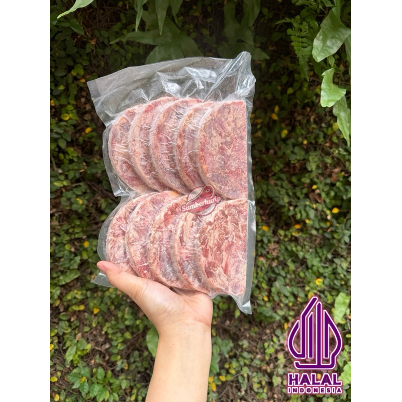 

wagyu meltique / meltik prime termurah bandung