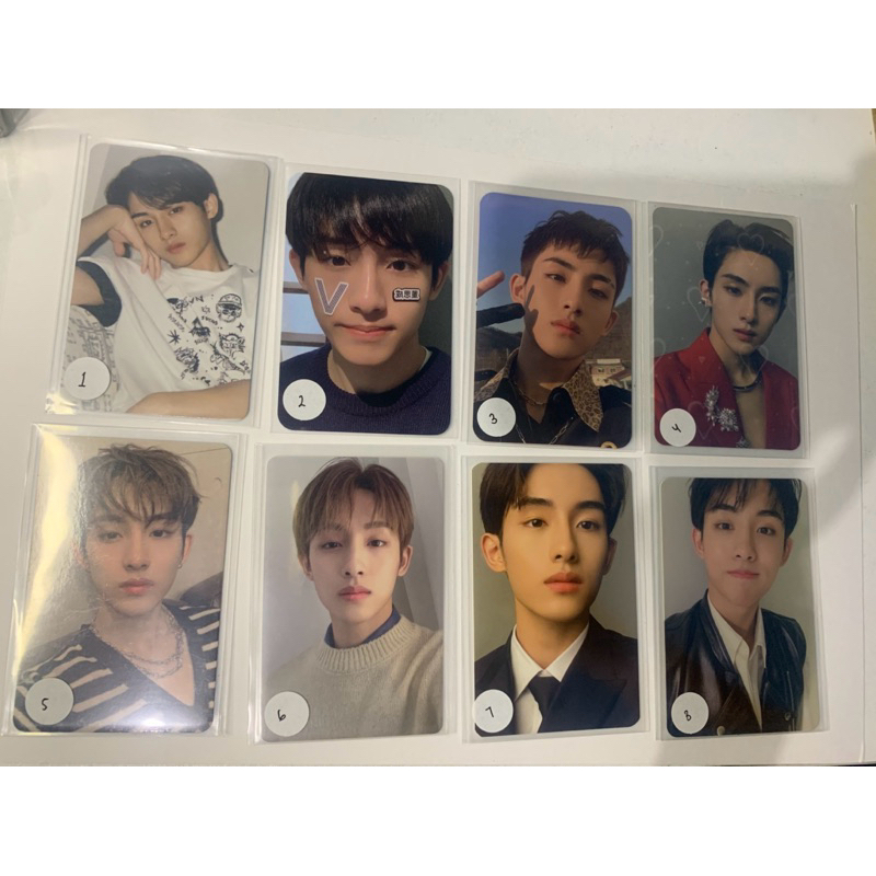 official Pc winwin