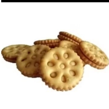 

biskuit kacang lebaran 250gr biskuit selai kacang biskuit kacang jadul