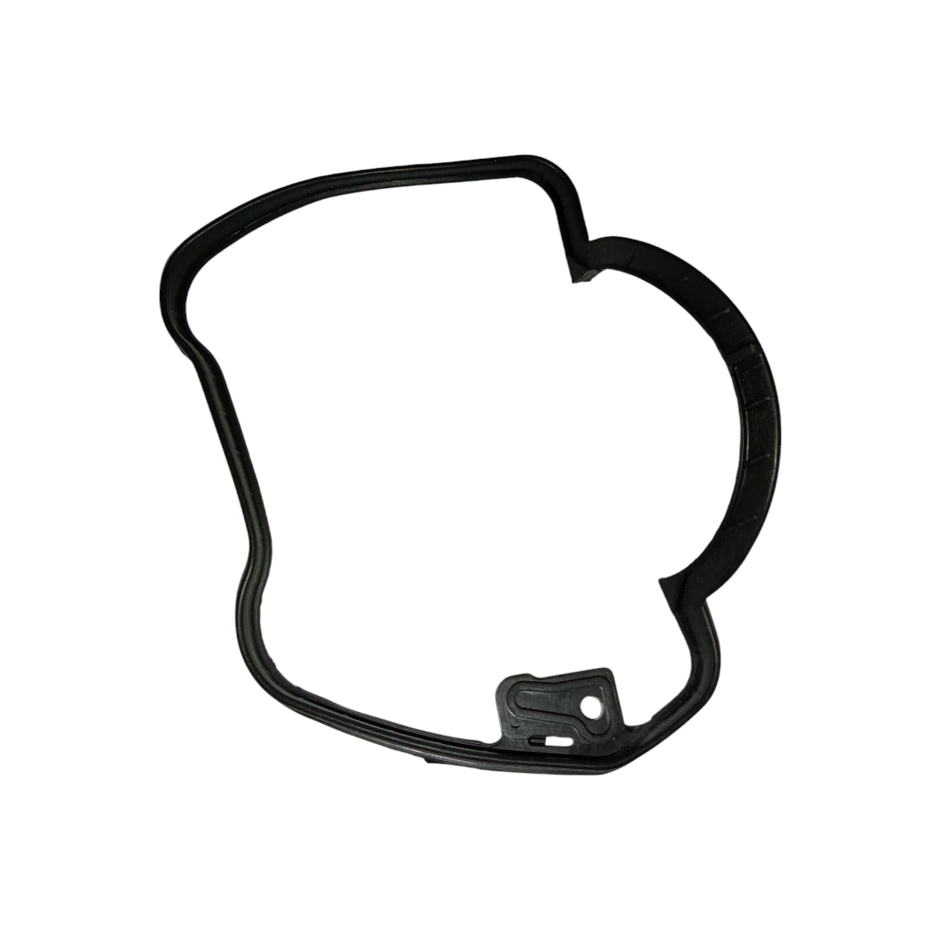 Karet Head Silinder Vario 125 Vario 150