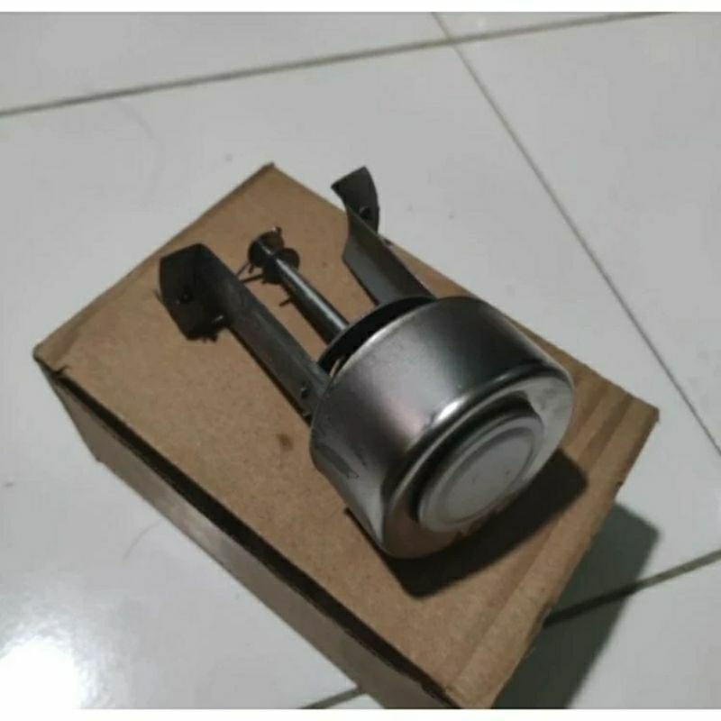 SPAREPART OTOMATIS RICE COOKER GAS SOLID