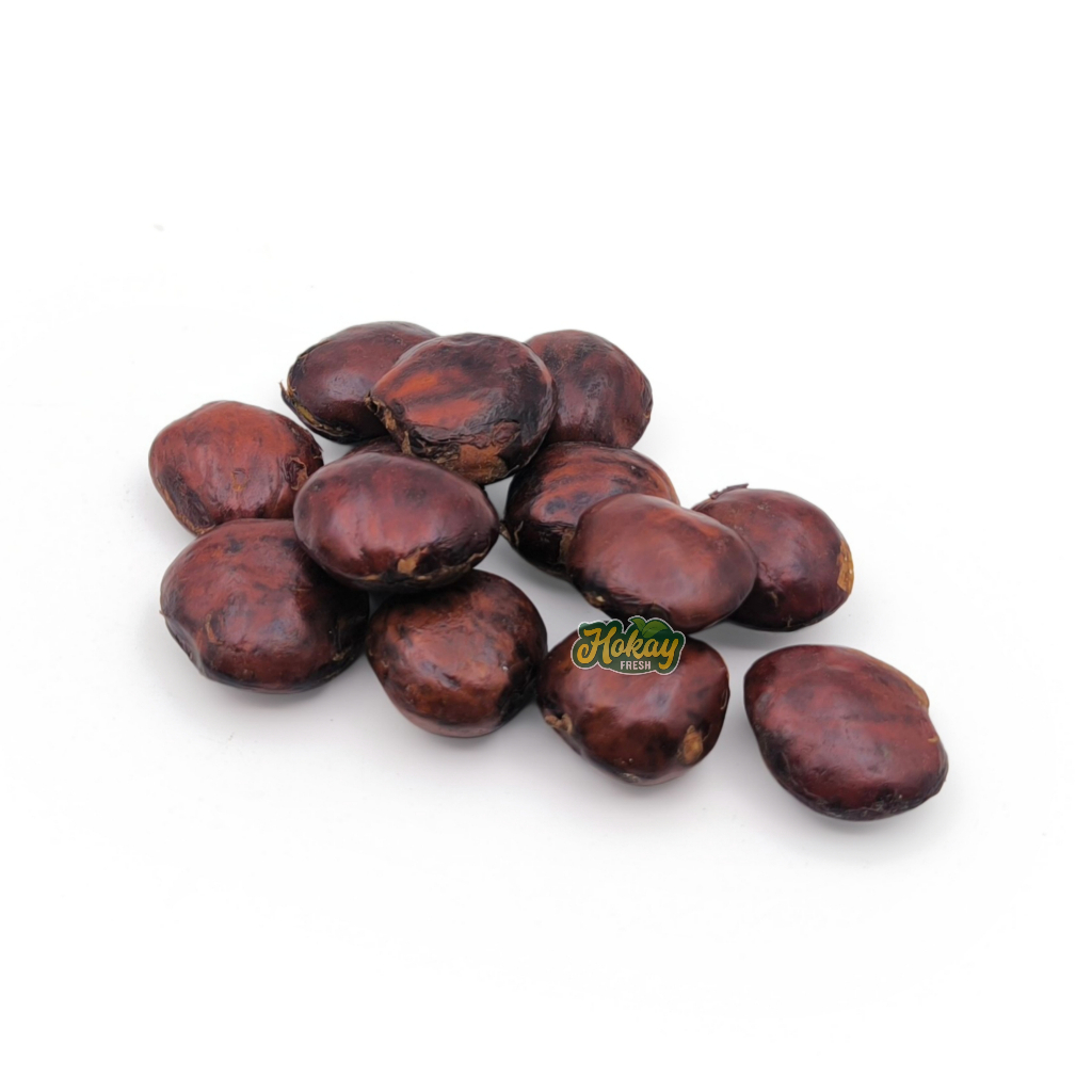 

Jengkol Tua Fresh Kualitas Terjamin Full Sortir