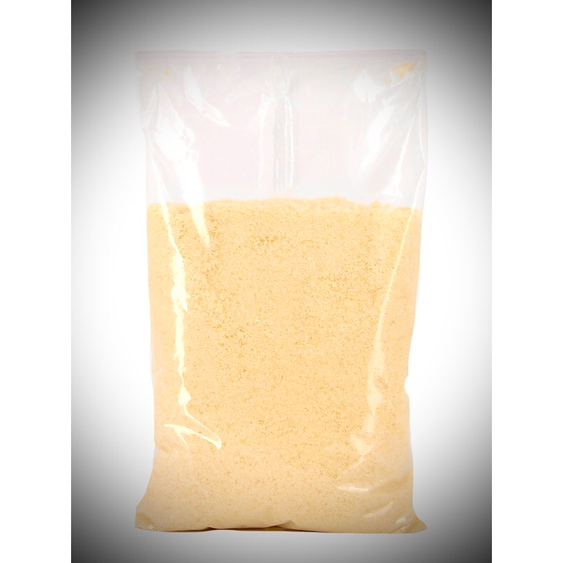 

parmesan chessee 1kg