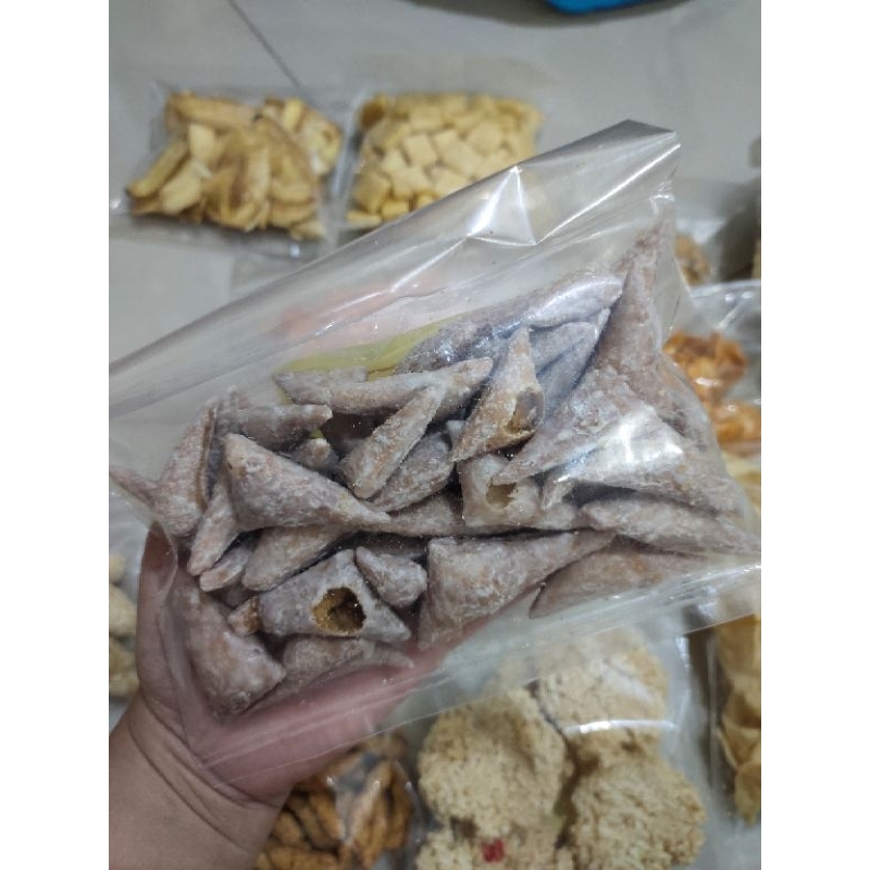 

raja manis