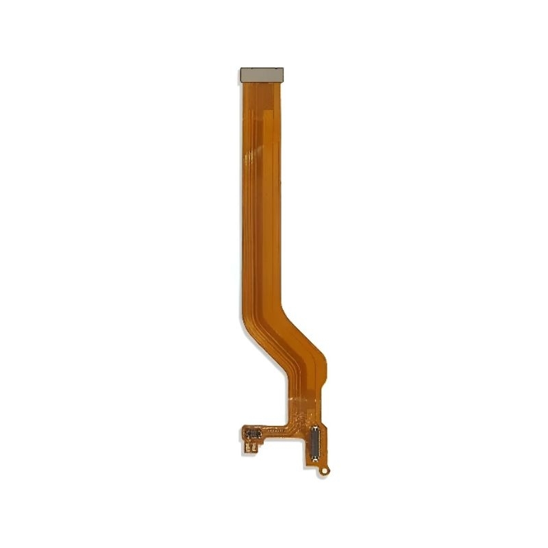 FLEXIBLE VIVO V20 SE LCD