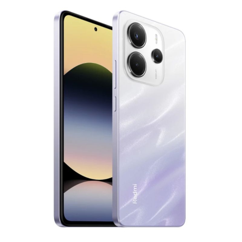 REDMI NOTE 14 4G | 8/128GB | 8/256GB |