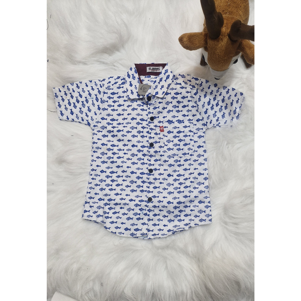 atasan kemeja anak laki kemeja anak murah grosir atasan anak grosir kemeja anak grosir baju anak