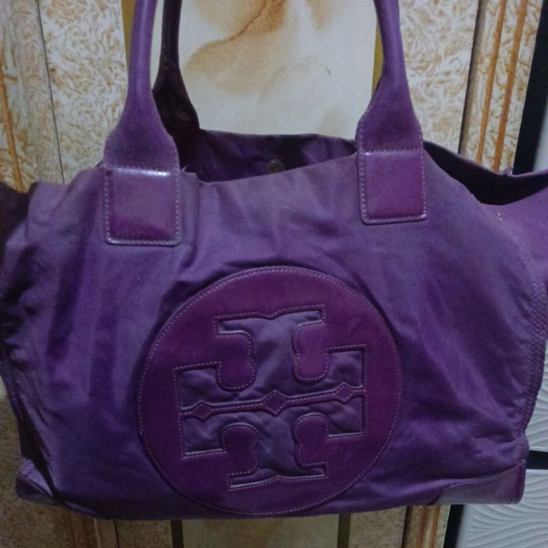 Tas Tory ORI preloved