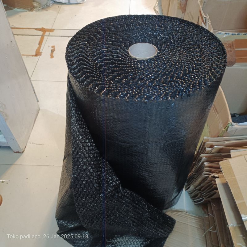 

TAMBAHAN DUS DAN BUBBLEE WARP PEKINGG TAMBAHAN