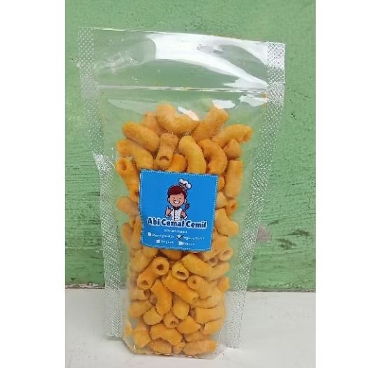 

makaroni batet