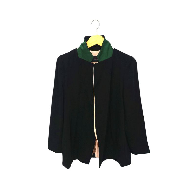 Blazer Wanita Zishen