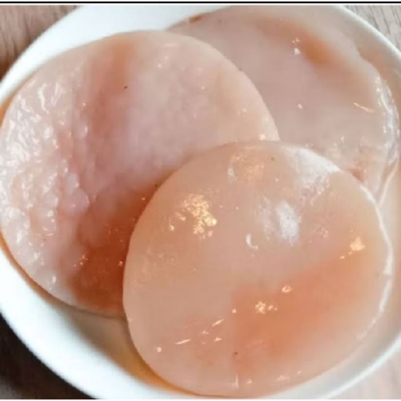 

paket membuat teh fermentasi kombucha