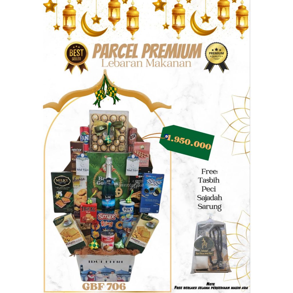 

Parcel Lebaran LTZ 706 Parcel Lebaran Snack Parcel Coklat Hamper Snack Hamper Lebaran Parcel JABODETABEK Hampers Eid Mubarok Parcel Coklat Parcel Snack Murah
