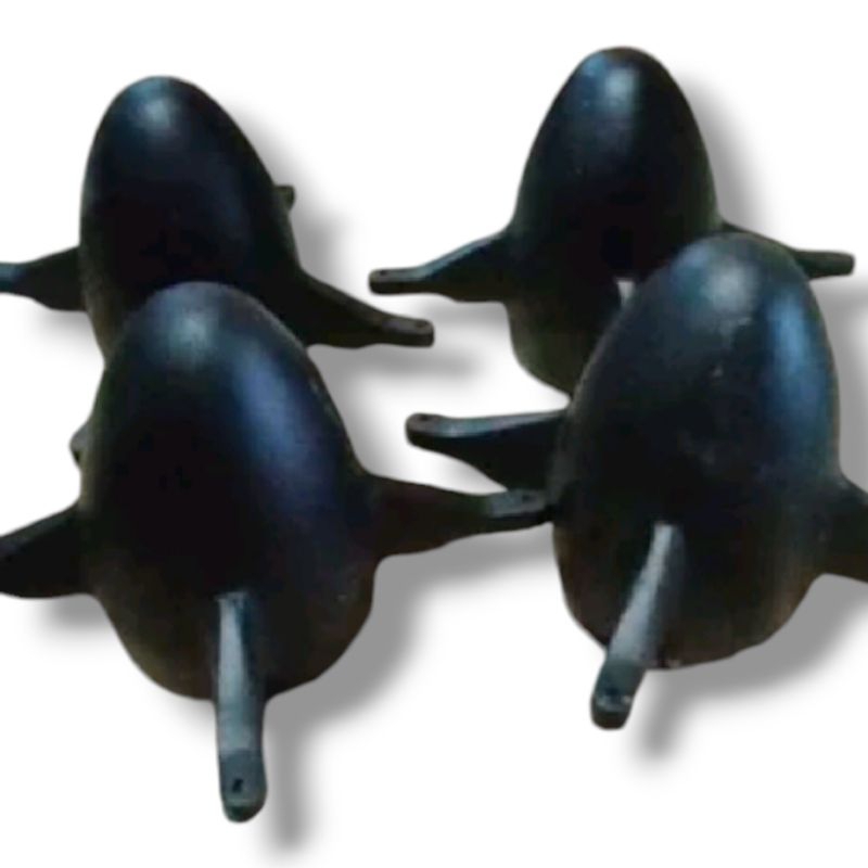 rudal box SR 12 inc rudal pashepluk 12 inc box SR