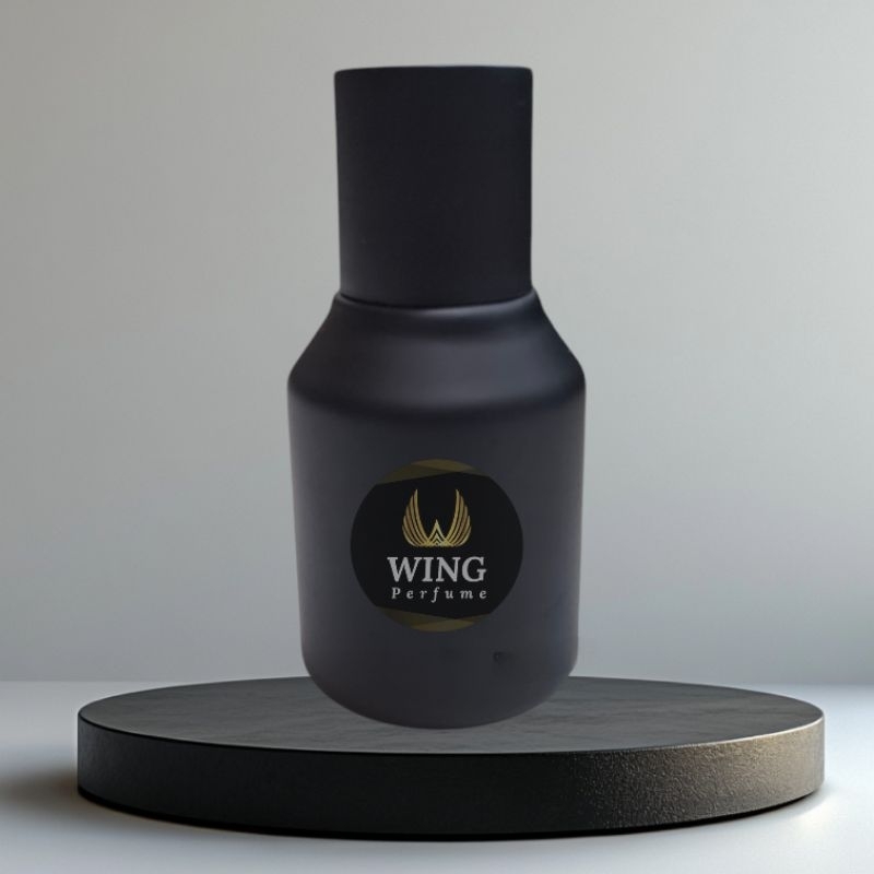 Montblanc Individuel for Men EDP