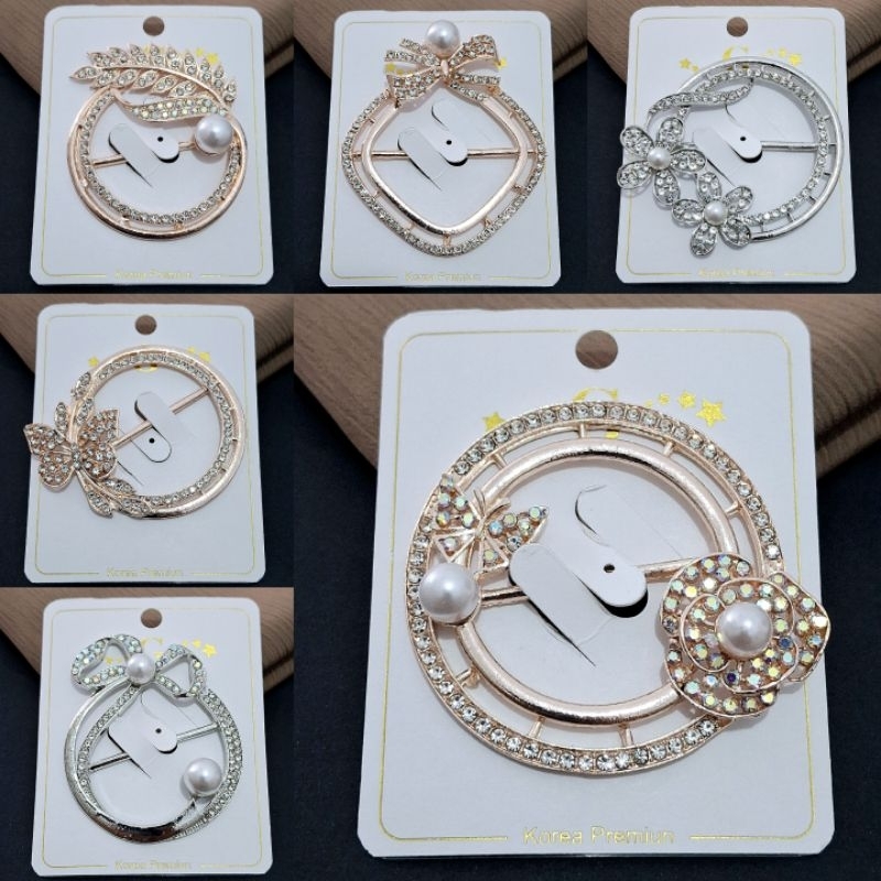 RING GESPER PREMIUM,RING GESPER MATA,RING GESPER BAJU,RING GESPER KERUDUNG,RING GESPER HIJAB