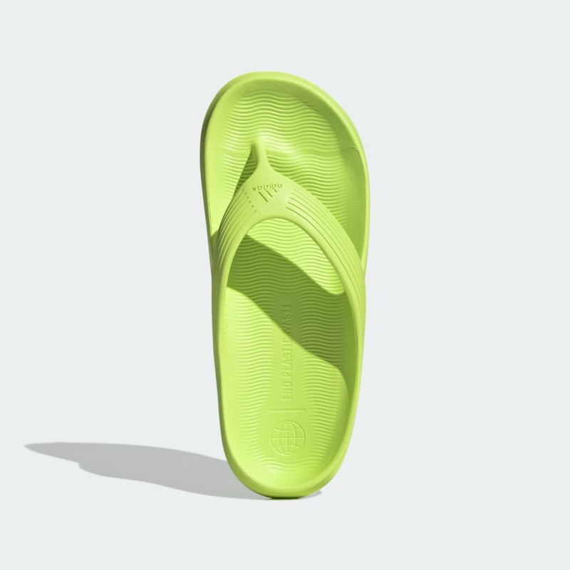 Sandal Adicane Adidas IE7904