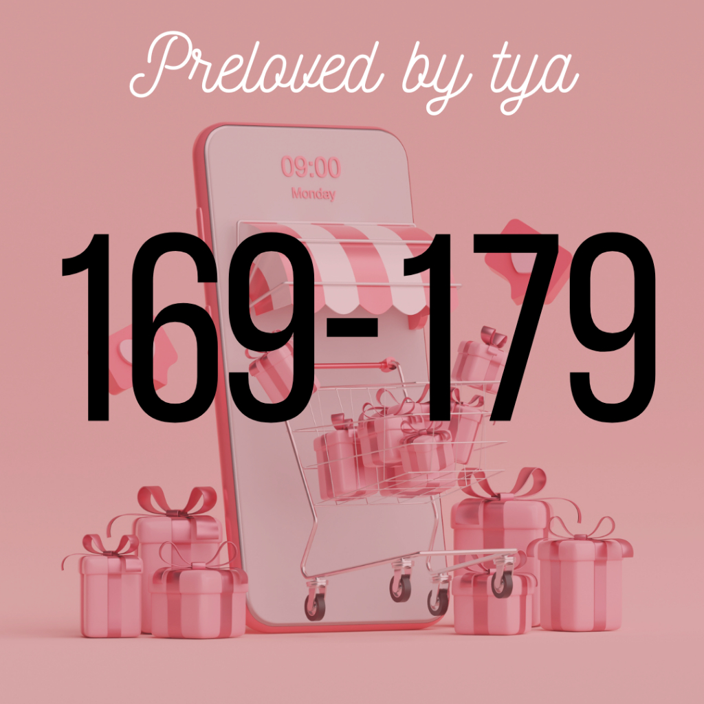 khusus co Live 169k-179k