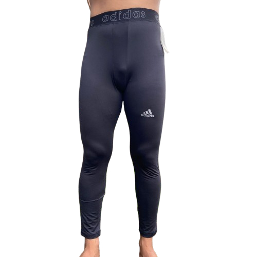 LEGGING ADIDAS PRO COMBAT PANJANG / LEGGING OLAHRAGA / LEGGING SPORT / CELANA LEGGING