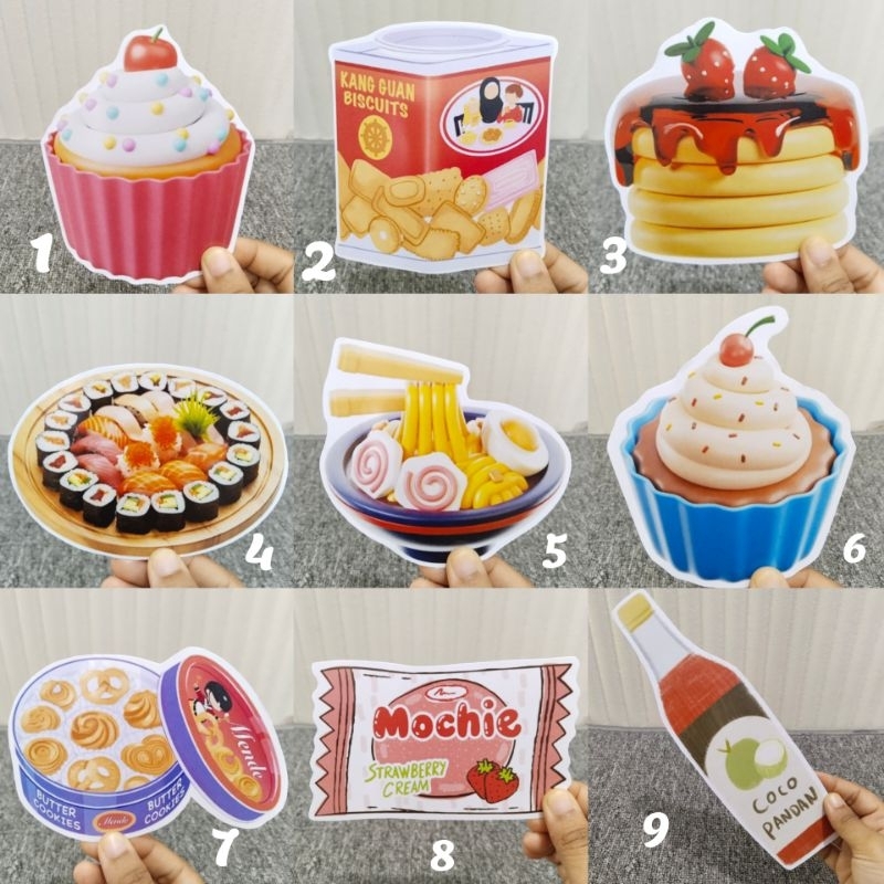 

amplop lebaran 3D 2025