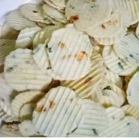 

kue gapit aneka rasa 1kg kue gapit kacang kue gapit bawang kue gapit khas Cirebon
