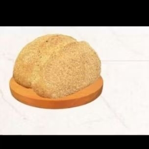 

wholewheat Sourdough