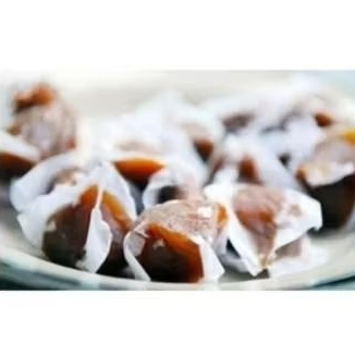 

wajit cililin khas bandung 250gr wajit cililin bandung ketan hitam kacang ijo