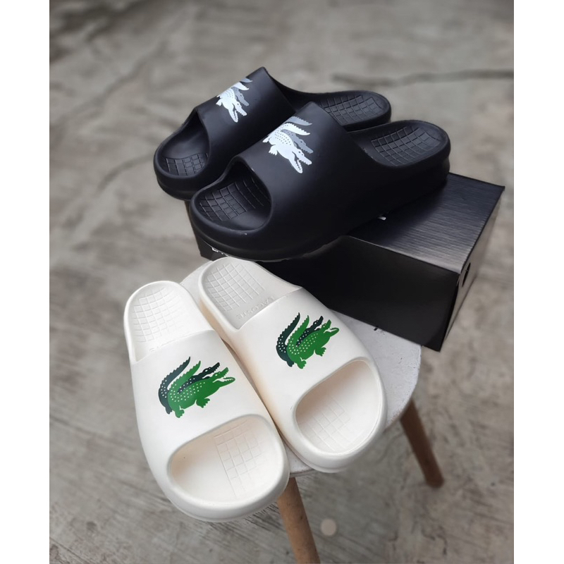 SANDAL SLOP PRIA WANITA ANTI AIR KARET / SANDAL PRIA ANTI AIR / SANDAL PRIA ANTI SLIP / SANDAL PRIA 