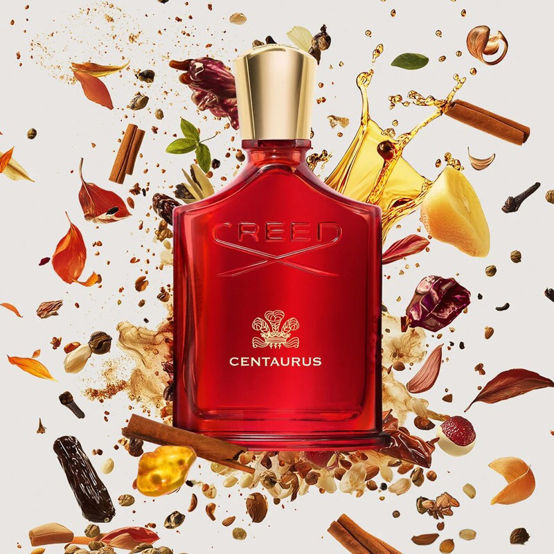 CREED Centaurus EDP 100mL ORIGINAL