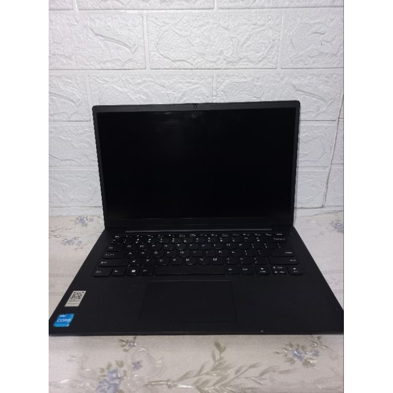 LENOVO K14 Gen 1 Intel Core i3 8/256