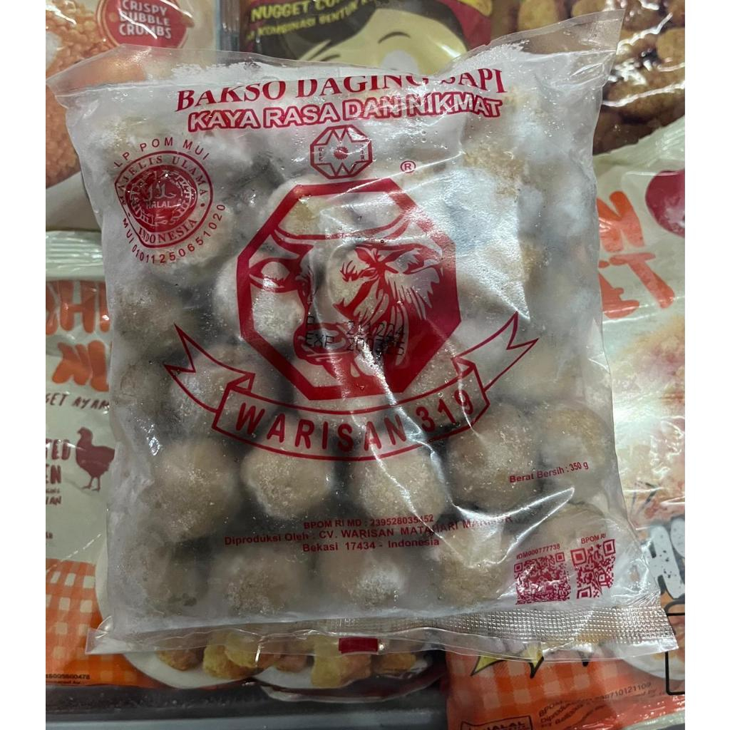 

WARISAN BAKSO BAKAR ISI 50 BUTIR ATAU BUAH