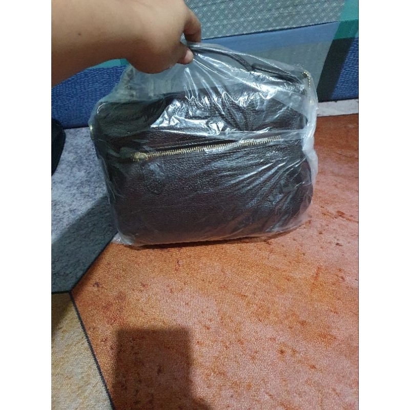 tas papillon ori kondisi baru (SOLD)