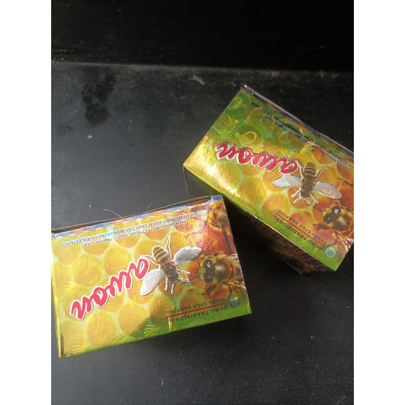 

DJAMO | TAWN SERBUK •|• original seperti difoto||