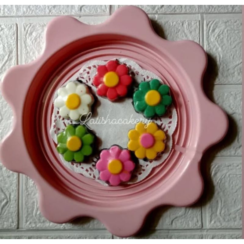 

cokelatkarakter#coklatkatakter#coklatpraline#coklatkiloan#coklatkiloanmurah#lebaran#