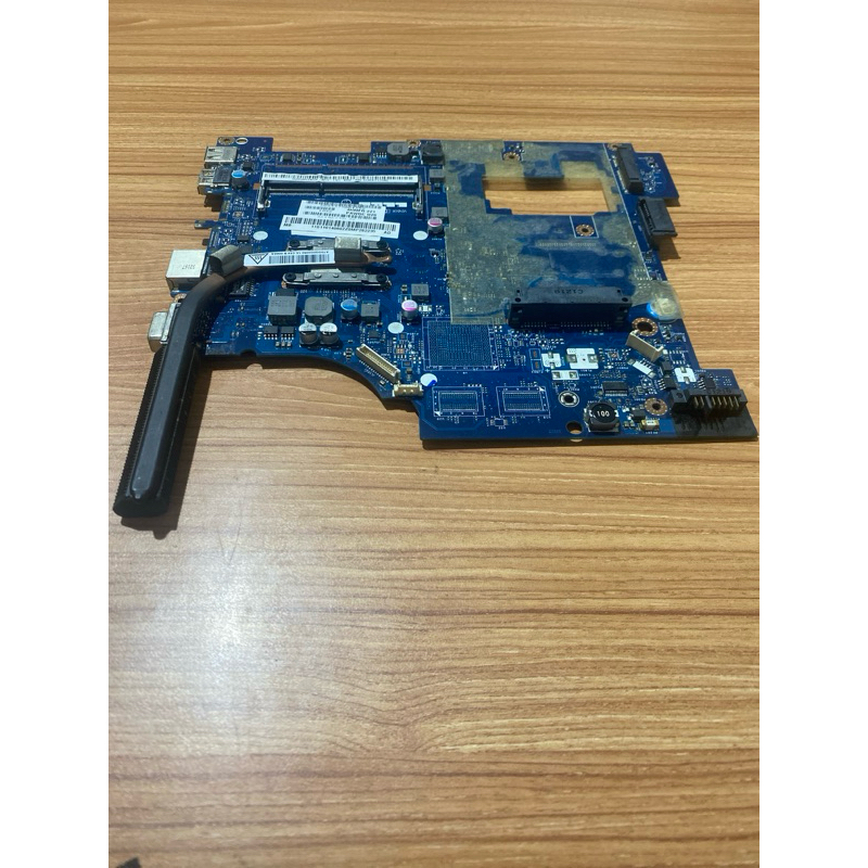 Motherboard Lenovo g475 g470 NORMAL laptop