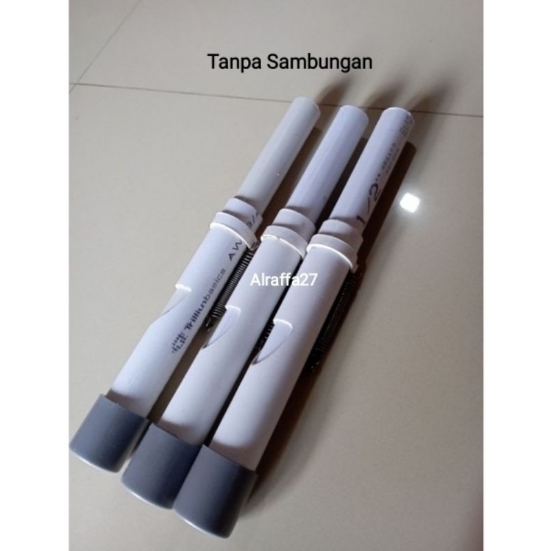 ALAT PUPUK TANAMAN, ALAT PENABUR PUPUK JAGUNG - PENABUR PUPUK JAGUNG ALAT PUPUK - ALAT PENABUR PUPUK