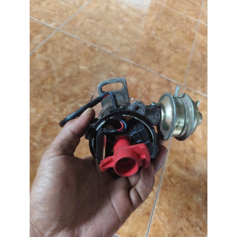 cdi zebra1, 3/ espass 1,3