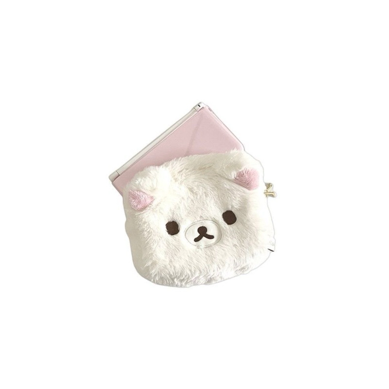 

PACKING TAMBAHAN UNTUK ORDER DIBAWAH 30K