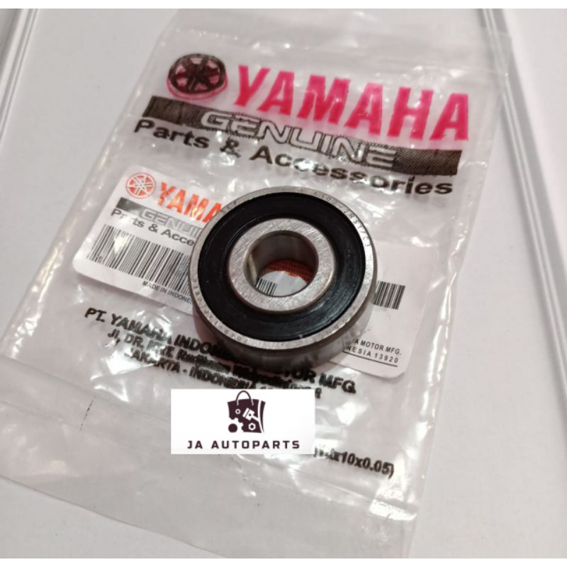 Bearing Laher Bering klaher Swing ARM belakang Yamaha Xeon lama Nouvo lele Nouvo Z