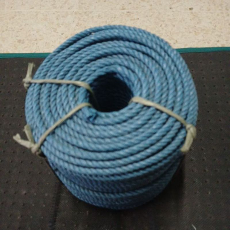 

Tali_Tambang_Rafia_warna_biru_diameter_asli_5mm.