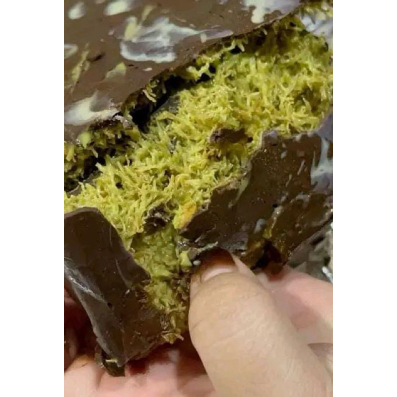

Nycyta Home (Mahyra) Coklat Dubai Pistacio Kunafe Viral Original 100% Coklat Dubai Coklat Enak