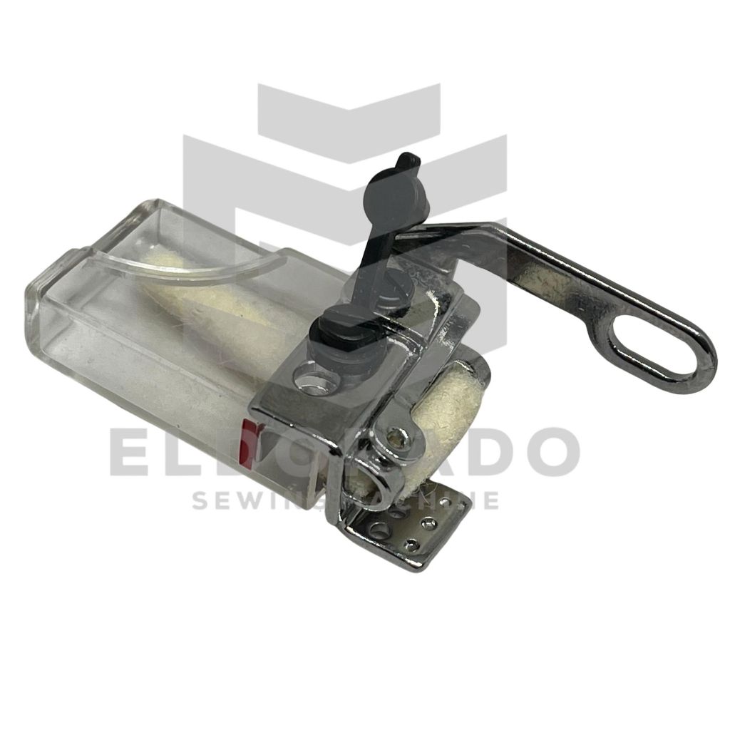 KG12 ALAT MESIN OBRAS YAMATA KG-12