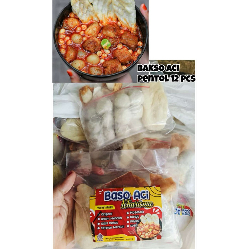 

bakso aci ekonomis 1 pack