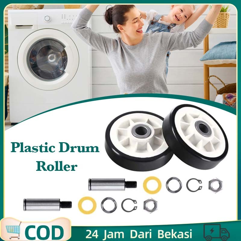 Roller Drum Dryer Roller Dryer Speed Queen Roller Maytag