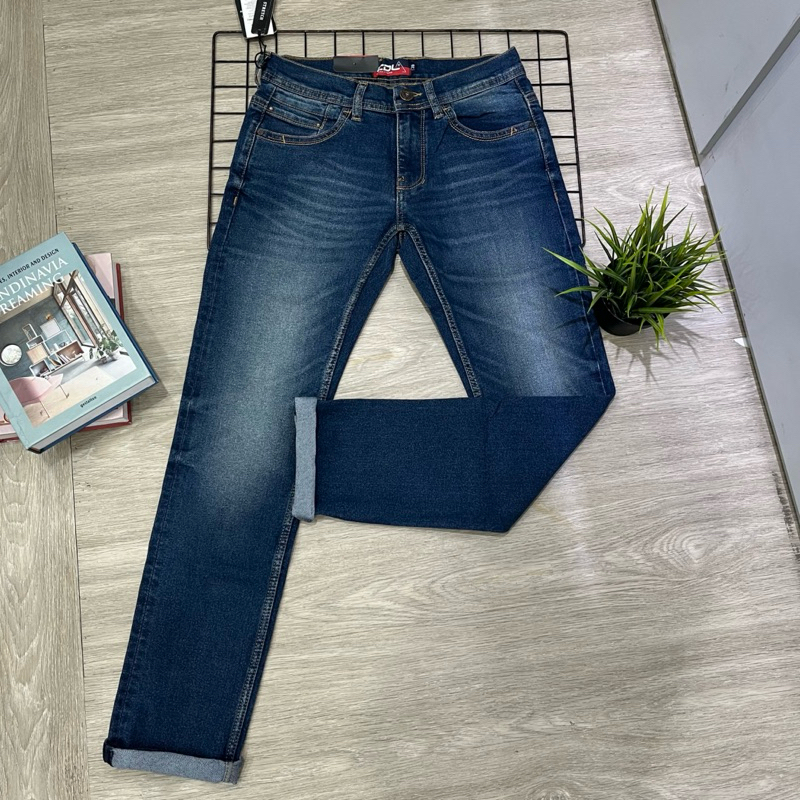 celana panjang CDL by Cardinal original SLIM FIT MELAR