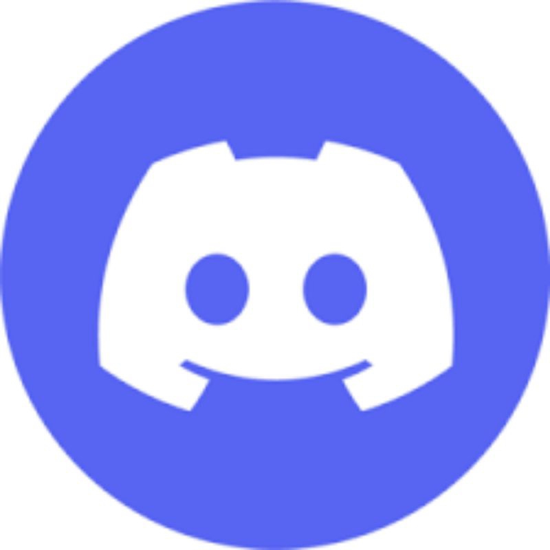 Akun Discord Fresh