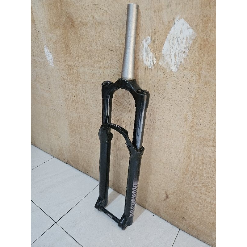Fork Rockshox Recon 27.5 Travel 120